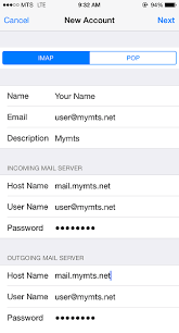 Bell & virgin iphone premium service. Apple Iphone Bell Mts