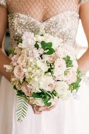 Fast flower delivery to seaford vic & nearby. Melbourne Winter Wedding Polka Dot Bride Winter Wedding Wedding Bouquets Flower Bouquet Wedding