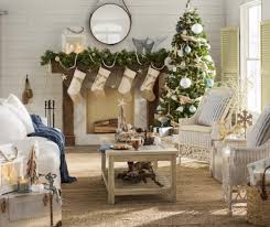 We did not find results for: Coastal Christmas Rooms Decor Ideas From Catalogs Shop The Look Coastal Decor Ideas Interior Design Diy Shopping