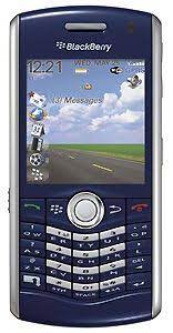 Hard reset and unlock all blackberry 8120 pearl featured phones. Para Desbloquear Blackberry 8120 Debes Tener A Mano El Numero Imei De Tu Blackberry Este Metodo Es Muy Simple Y Fac Celulares Antiguos Telefonos Celulares Pda
