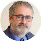 Dr. K. Bailey Freund, MD