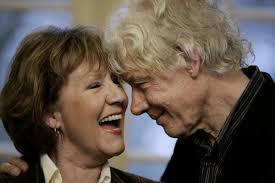 De teksten, melodieën en rake poëzie van Paul van Vliet zijn tijdloos  gebleken