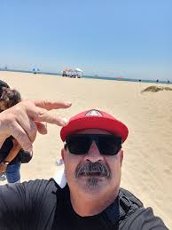 Oh what a day!! We had a killer time!!