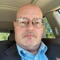 Gary Rayborn's Instagram, Twitter & Facebook