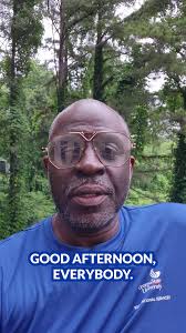 At Perimeter College, Gregory McKay found more than just a convenient  location. He found a second chance at his dream. At 55, Gregory is entering  his sophomore year and calls Perimeter a true blessing ...