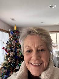 HAPPY HIPPO NEW YEAR 2026!!! 🦛🦛🦛🦛💕🍉🥬