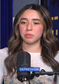 Kayla Castro: New Episode