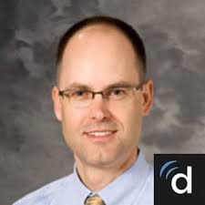 Dr. Albert A. Alter, MD