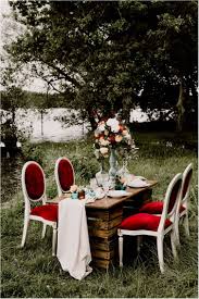 Vous pourrez voir, grâce aux reportages disponibles sur. L Atelier D Hiris Location De Decoration Mariage L Atelier Wedding