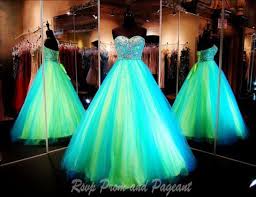 25 Glow In The Dark Quinceanera Ideas Quinceanera Ball Gowns Neon Dresses Prom Dresses