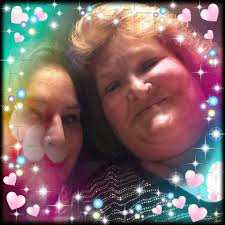 Gallop Funeral Services Inc.