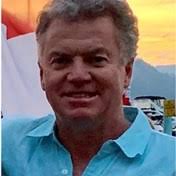 Search Mark Macdonald Obituaries and Funeral Services