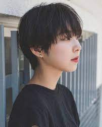 pin on beautiful haircuts