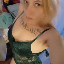 Instagram photo by Tonya Leber • Mar 2, 2025 at 12:05 PM