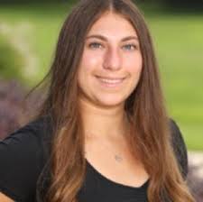 Fall 2022 by Fisher Ink