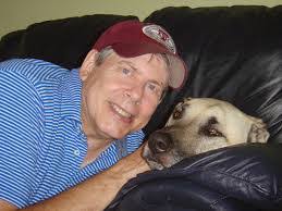 Brian Palka's Instagram, Twitter & Facebook