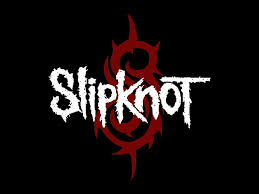 Hd wallpapers and background images Band Musik Slipknot Schwermetall Industriemetall Nu Metal Bildschirmhintergrund Wallpaperbetter