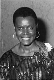 A NEWS MAGAZINE FOR ALUMNI AND FRIENDS OF HSSU