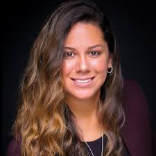 Home — DSV Photography