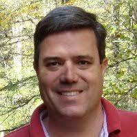 James Redd Email & Phone Number