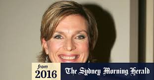 The Rebecca Wilson I knew: a beautiful friend and a fearless journalist