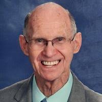 Hamilton Funeral Home & Cremation Services : Hixson, Tennessee (TN)  Chattanooga