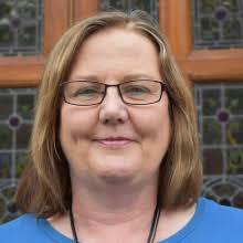 Rosemary.Day@mic.ul.ie