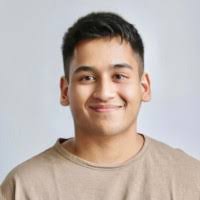 90+ "Shane Daniel" profiles