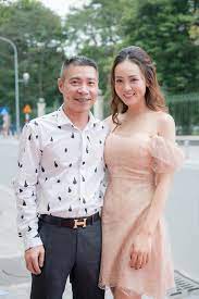 Lý (huyện), thuộc châu tự trị người tạng, khương a bá, tỉnh tứ xuyên, trung quốc. Nsnd Cong Ly CÆ°á»›i Vá»£ Chuyen Trang Ä'iá»‡n Tá»­ Sao Phap Luáº­t Ä'Æ¡n Vá»‹ Trá»±c Thuá»™c Bao Phap Luáº­t Viá»‡t Nam