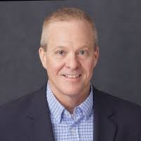 Scott Boose's Instagram, Twitter & Facebook