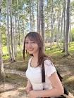 竹井愛乃
