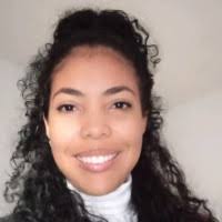 20+ "Iris Marshall" profiles