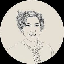 Grande Maison de Blanc