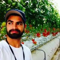 Tammy Ingersoll Email & Phone Number