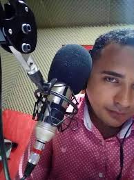 REVIVA GOSPEL ANOS 80/90: 2017