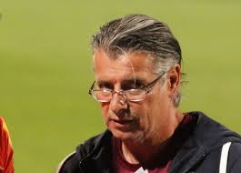 Ö-News » Kurt Russ neuer Hartberg Trainer