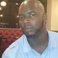 Phillip Burston Email & Phone Number