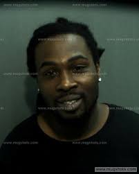 Tarence Derrell Brown Mugshot Tarence Derrell Brown Arrest Orange County Fl Mug Shots Orange County County