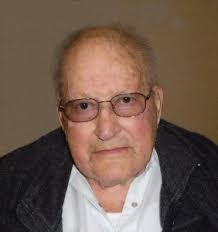 Lloyd Arnold Petersen