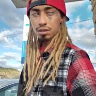 Get Heard within Our Artist Community