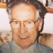 Dafoe Family Obituaries