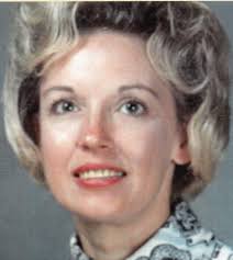 Joan Kies Obituary (1931