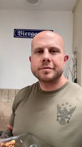 Don’t let the Weekend be your WEAK-end. , Why do you keep busting your ass  all week just to throw it all away over the weekend. , You’re never going  to make progress that way. , Prepare for the ...