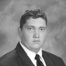 Matthew Dalton's St. Anthony High School Career Home