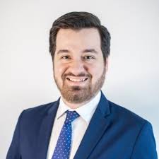 Barbara Malaga-Espinoza (@barbiemalaga)