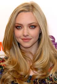 Resultado de imagem para tudo sobre amanda seyfried mekes