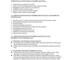 O aktiviti merancang, o menyusun, mengarah, dan o mengawal segala aspek pembiayaan dan perbelanjaan. Peranan Pengurusan Sumber Manusia Tingkatan 4 Malaybasa