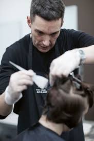 Visit an aveda salon for your next haircut, hair color or blow out. 82 Best Aveda Hair Color Ideas Aveda Hair Aveda Hair Color Hair Color