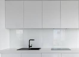 Check spelling or type a new query. High Gloss Acrylic Kitchen Cabinets Knowledge News Hangzhou Rebon Cabinets Co Ltd