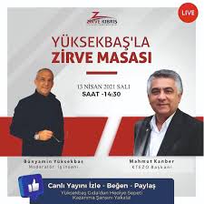 Peki berberler açık mı, kuaförler açılacak mı, kuaförler ne zaman açılacak? Kibris Turk Kuaforler Birligi Home Facebook